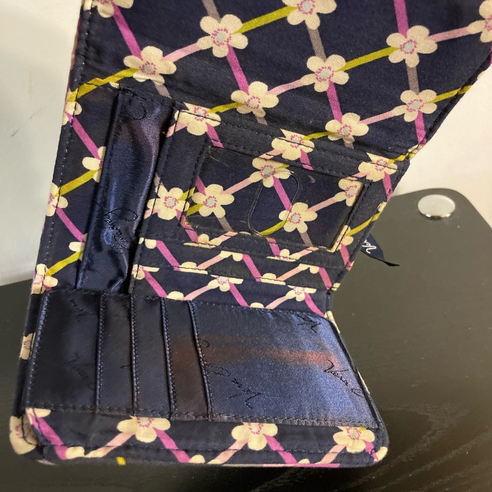 Wallet - Picture 3 of 4